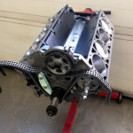 MB_280SE_07_900x600