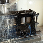 Motorinstandsetzung_50_900x600