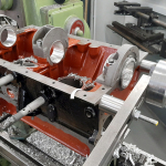 Motorinstandsetzung_51_900x600