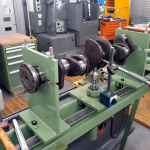 Motorinstandsetzung_52_900x600