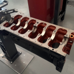 Motorinstandsetzung_53_900x600