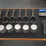 Motorinstandsetzung_54_900x600