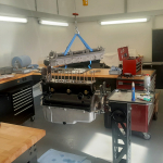 Motorinstandsetzung_55_900x600