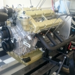 Motorinstandsetzung_24
