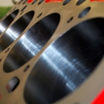 Motorinstandsetzung_25