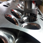 Motorinstandsetzung_37