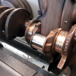 Motorinstandsetzung_39