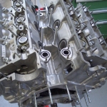 Motorinstandsetzung_01