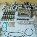 Motorinstandsetzung_02