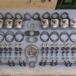 Motorinstandsetzung_04