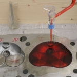 Motorinstandsetzung_06