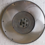 Motorinstandsetzung_07