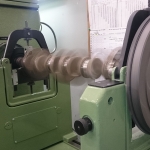 Motorinstandsetzung_10