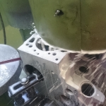 Motorinstandsetzung_11