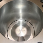 Motorinstandsetzung_12