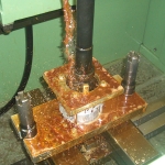 Motorinstandsetzung_15