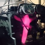 Motorinstandsetzung_19