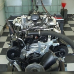 Motorinstandsetzung_23