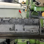 Opel_GSE_900x600_12