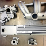 Opel_GSE_900x600_13