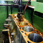 Opel_GSE_900x600_16