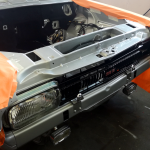 Opel_GSE_900x600_26