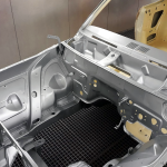 Opel_GSE_900x600_27
