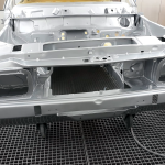 Opel_GSE_900x600_28