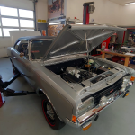 Opel_GSE_900x600_29