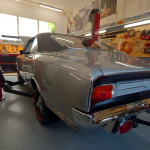 Opel_GSE_900x600_30