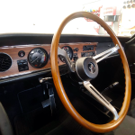 Opel_GSE_900x600_32