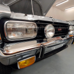 Opel_GSE_900x600_33