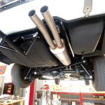 Opel_GSE_900x600_37