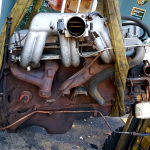 Opel_GSE_900x600_01