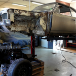 Opel_GSE_900x600_03