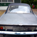 Opel_GSE_900x600_04
