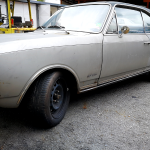 Opel_GSE_900x600_05