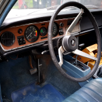 Opel_GSE_900x600_06