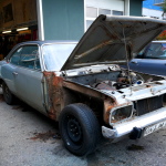 Opel_GSE_900x600_07
