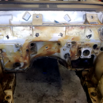 Opel_GSE_900x600_08