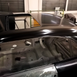 Opel_GSE_900x600_15