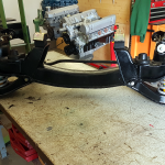 Opel_GSE_900x600_17