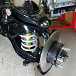 Opel_GSE_900x600_18
