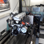 Opel_GSE_900x600_19