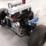 Opel_GSE_900x600_20