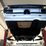 Opel_GSE_900x600_24