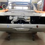 Opel_GSE_900x600_25