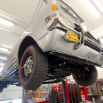Opel_GSE_900x600_34