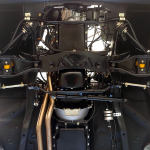 Opel_GSE_900x600_35