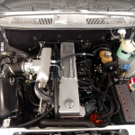 Opel_GSE_900x600_36